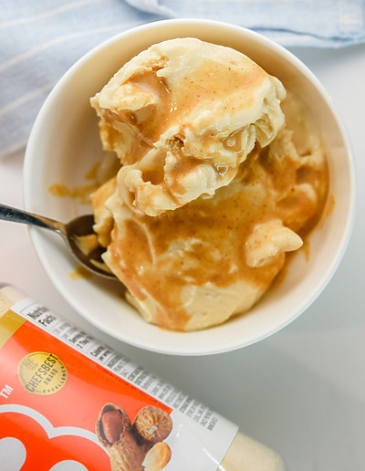 Peanut-Butter-Ninja-Creami-Ice-Cream