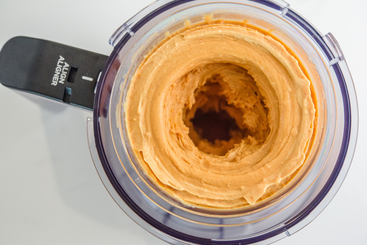 Ninja-Creami-Sweet-Potato-Ice-Cream