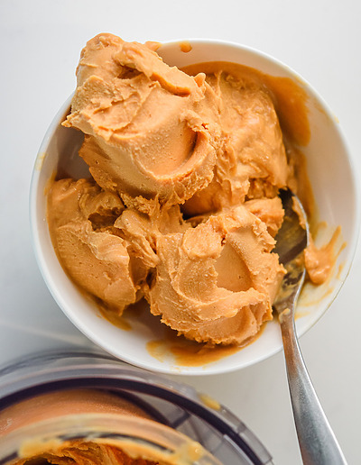 Ninja-Creami-Sweet-Potato-Ice-Cream