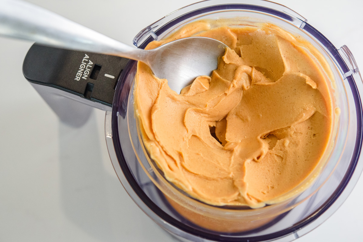 Ninja-Creami-Sweet-Potato-Pie-Ice-Cream