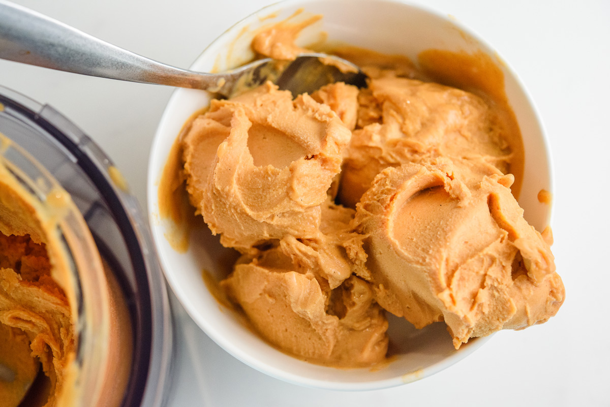 Sweet-Potato-Pie-Ninja-Creami-Ice-Cream