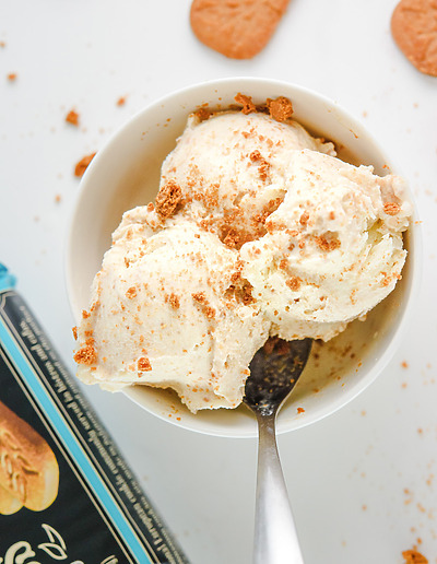 Cookie-Butter-Biscoff-Ice-Cream-Ninja-Creami