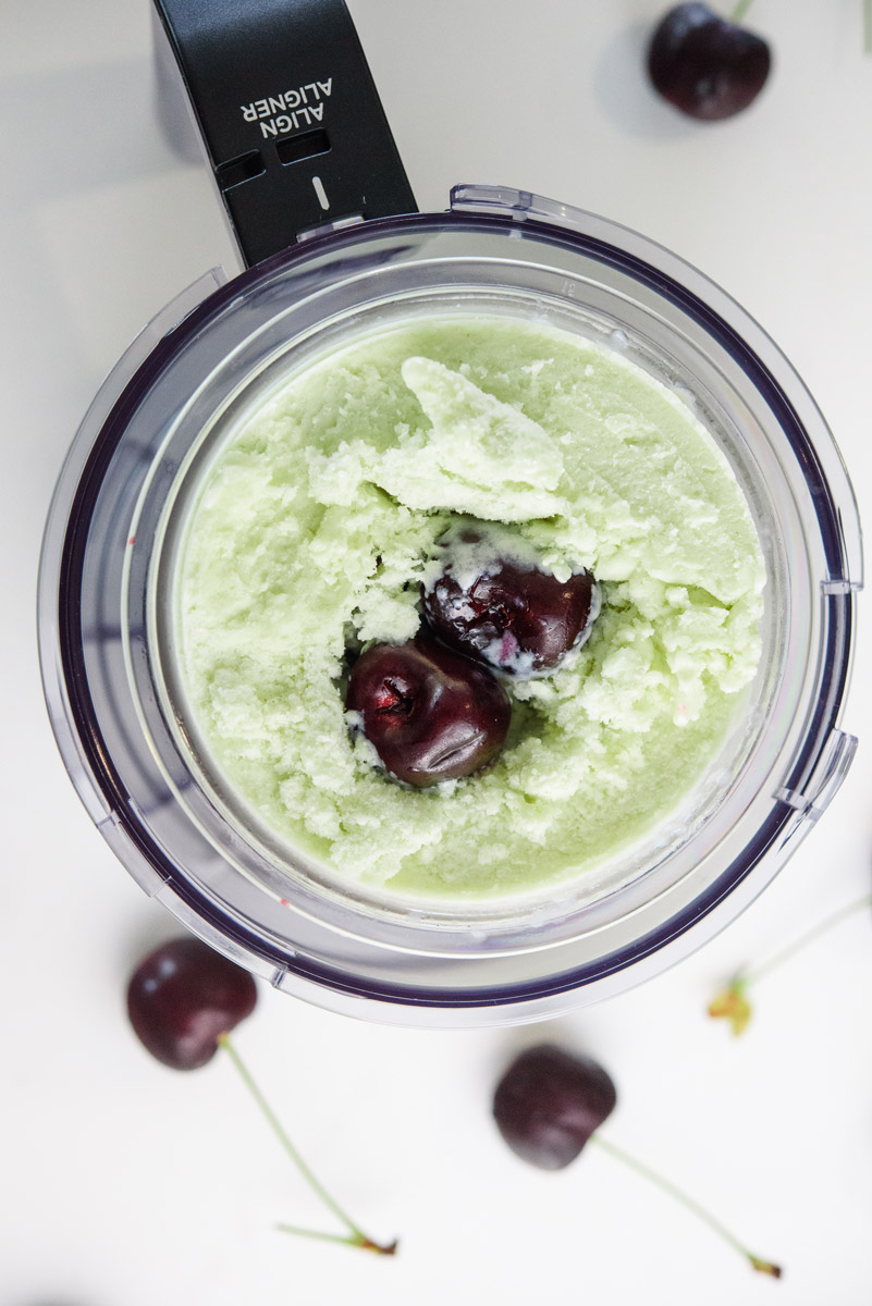Ninja-Creami-Pistachio-Cherry-Ice-Cream-Mix-In