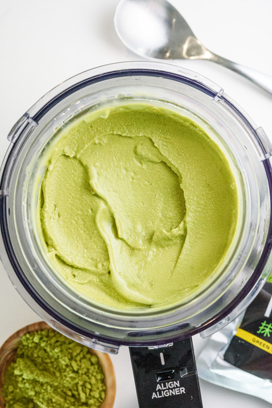 Ninja-Creami-Green-Tea-Ice-Cream-Recipe