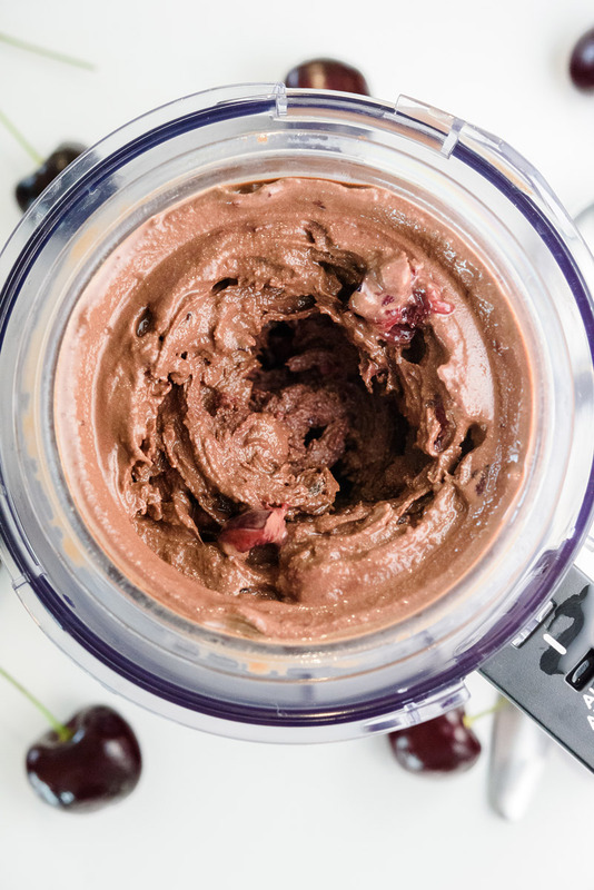 Ninja-Creami-Chocolate-Cherry-After-Mix-In