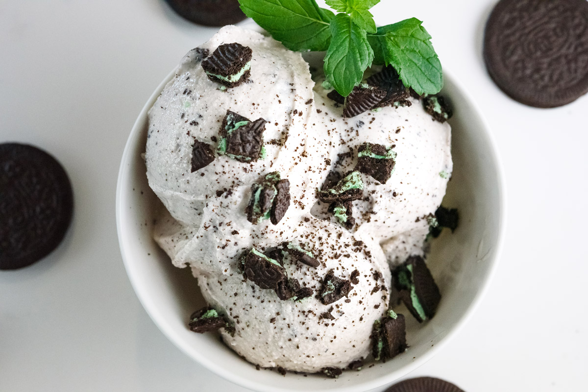 Mint-Cookie-Ninja-Creami-Ice-Cream