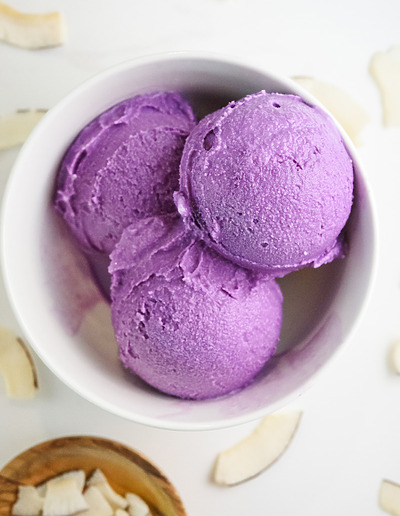 Ninja-Creami-Ube-Ice-Cream
