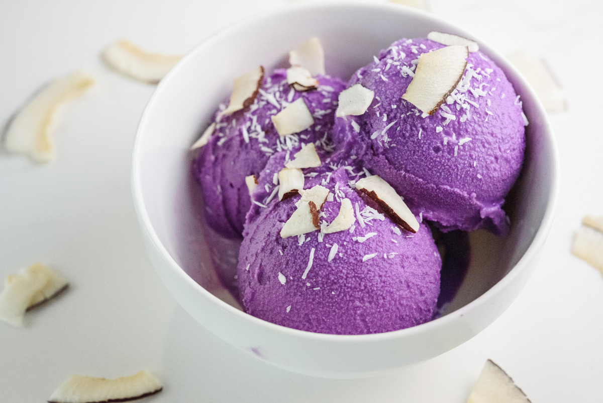 Ube-Coconut-Ice-Cream-Ninja-Creami
