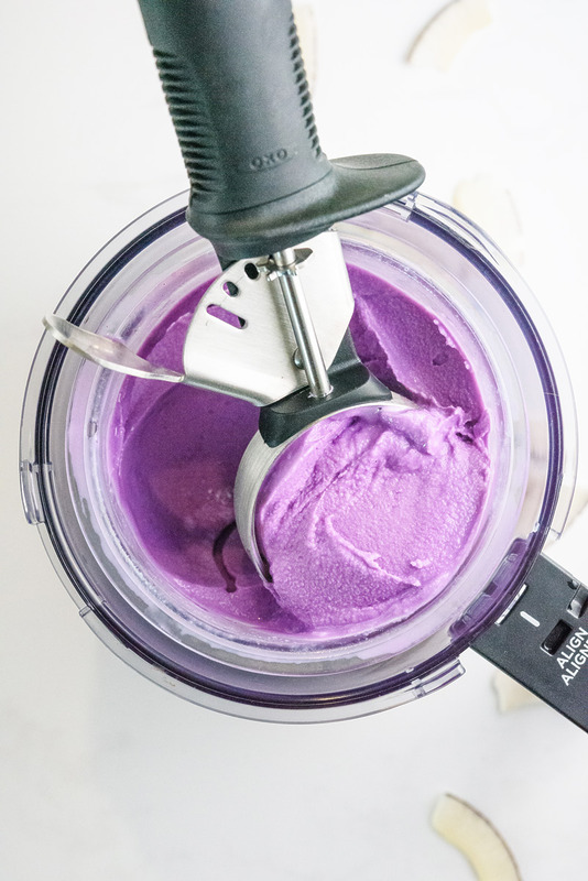 Ninja-Creami-Ube-Ice-Cream-respin