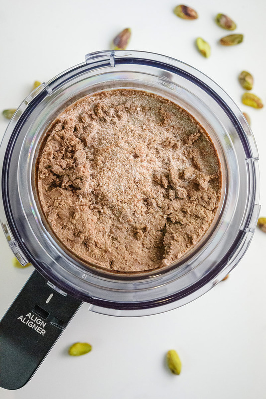 Ninja-Creami-Dubai-Chocolate-After-First-Spin