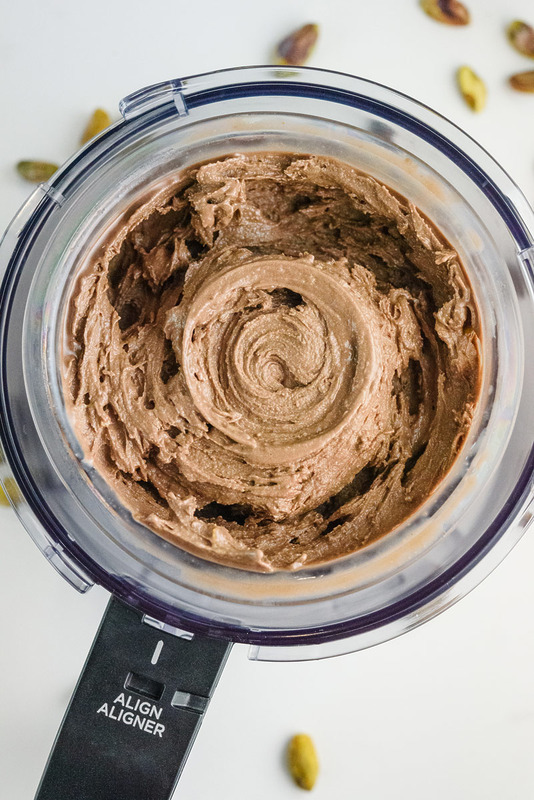 Ninja-Creami-Dubai-Chocolate-Final-Spin
