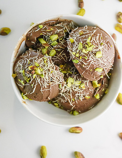 Ninja-Creami-Dubai-Chocolate-Ice-Cream