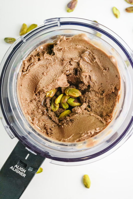 Ninja-Creami-Dubai-Chocolate-Mix-In