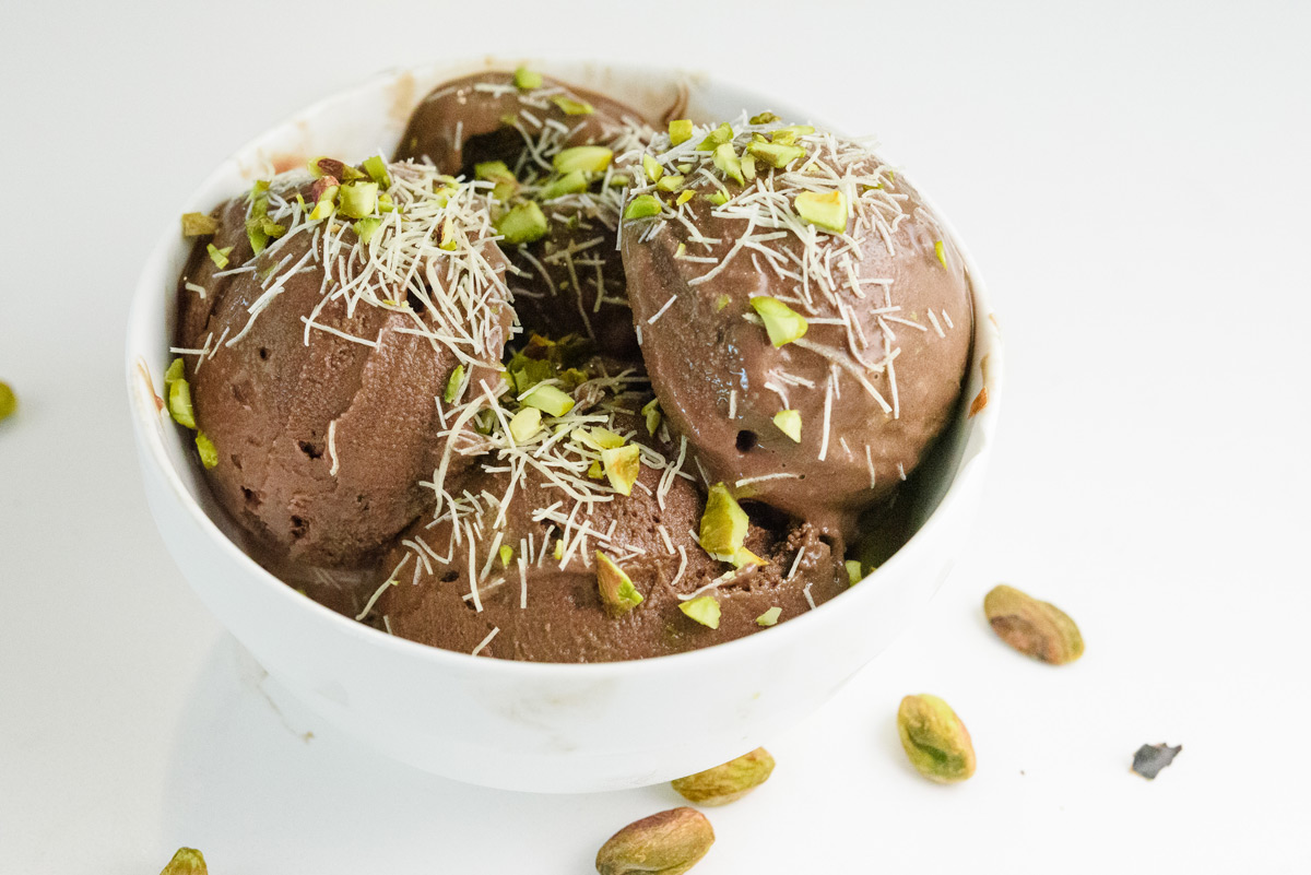 Dubai-Chocolate-Pistachio-Ninja-Creami-Ice-Cream