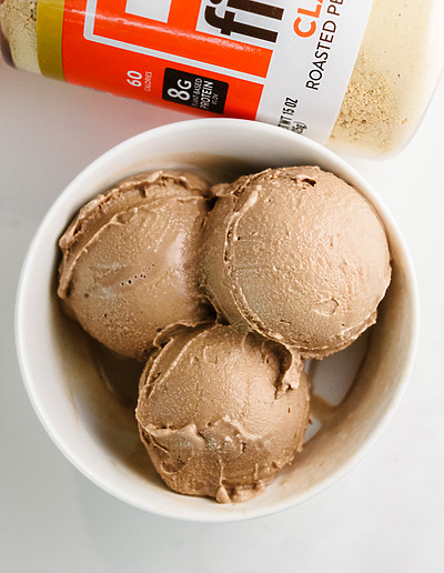 Ninja-Creami-Peanut-Butter-Chocolate-Ice-Cream