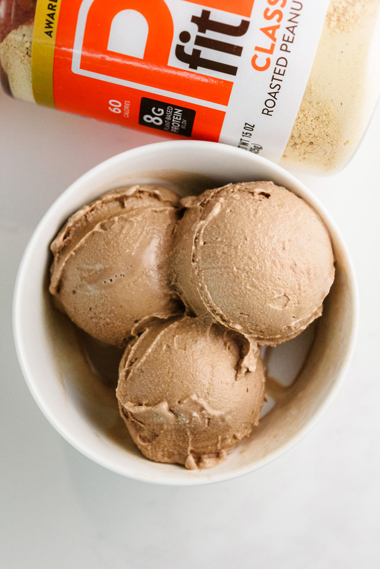 Ninja-Creami-Peanut-Butter-Chocolate-Ice-Cream