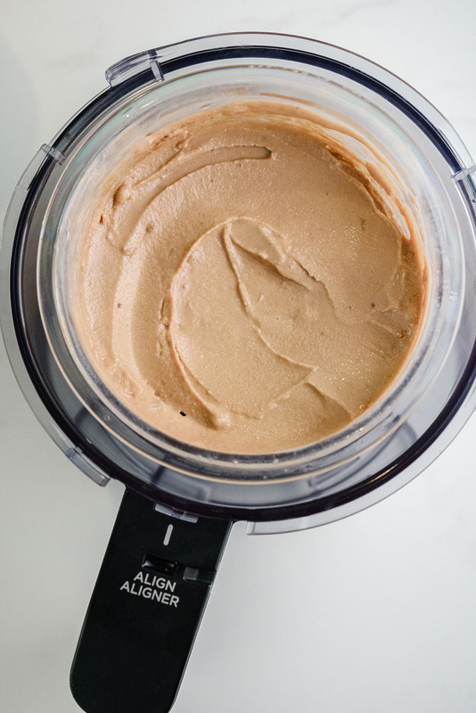 Ninja-Creami-Peanut-Butter-Ice-Cream-Final-Spin