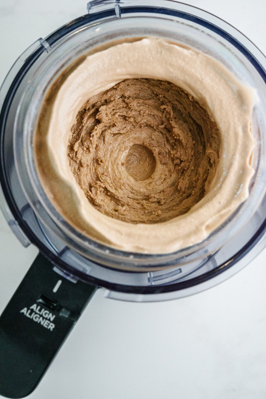 Ninja-Creami-Peanut-Butter-Ice-Cream-second-spin