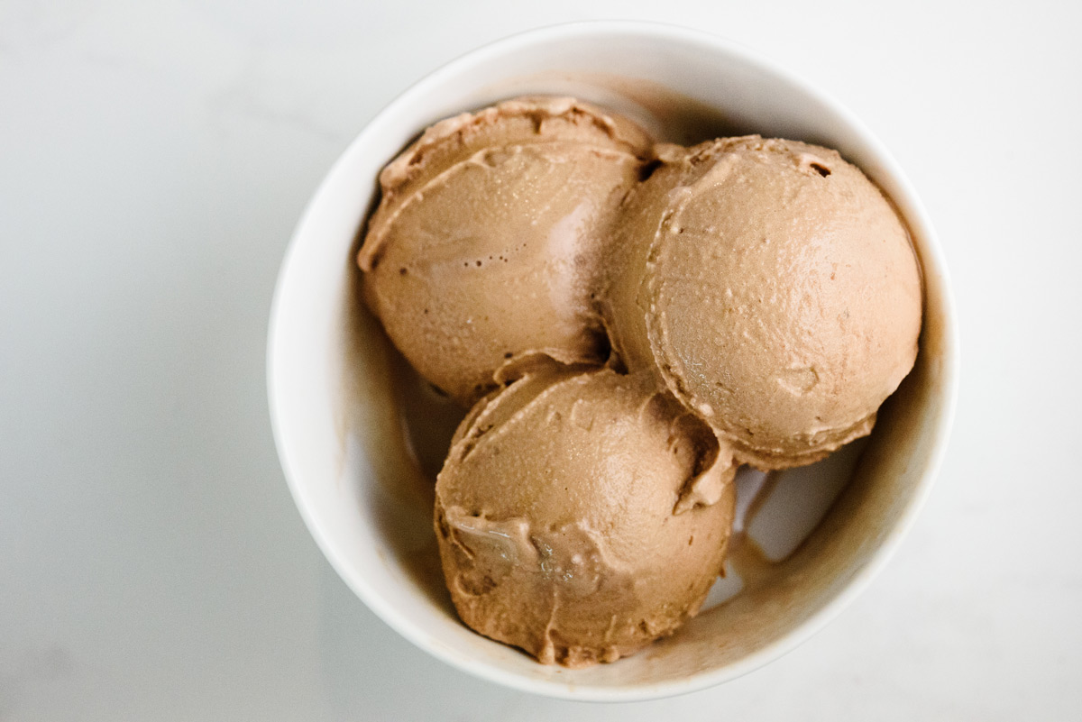 Peanut-Butter-Chocolate-Ice-Cream-Ninja-Creami