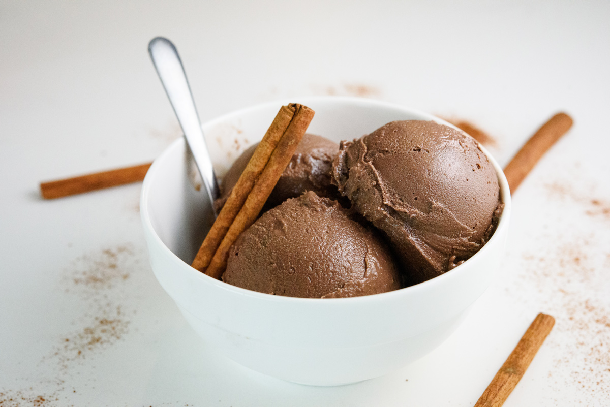 Mexican-Chocolate-Ice-Cream-Ninja-Creami
