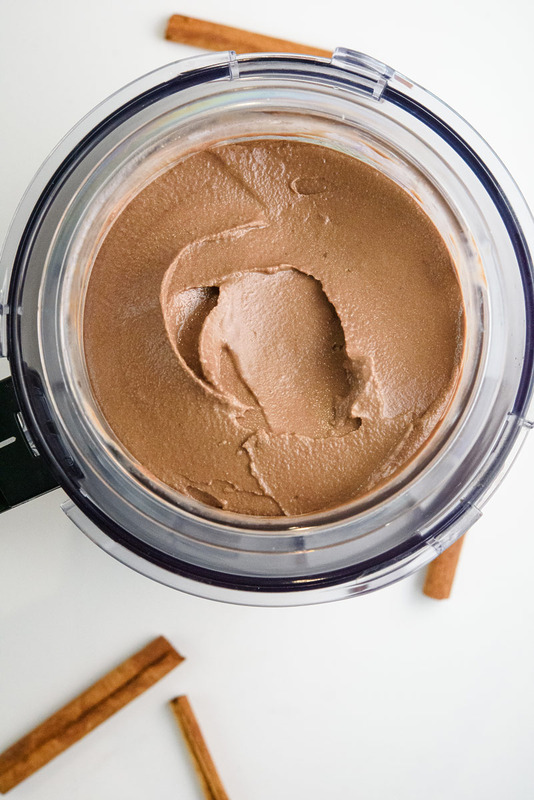 Ninja-Creami-Mexican-Chocolate-Ice-Cream-Pint