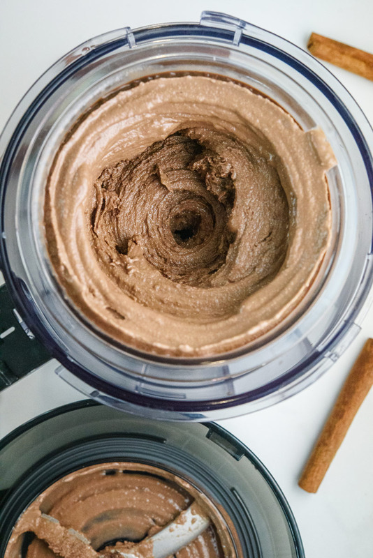 Ninja-Creami-Mexican-Chocolate-Ice-Cream-second-spin
