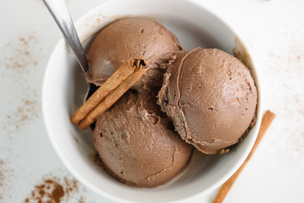 Ninja-Creami-Mexican-Chocolate