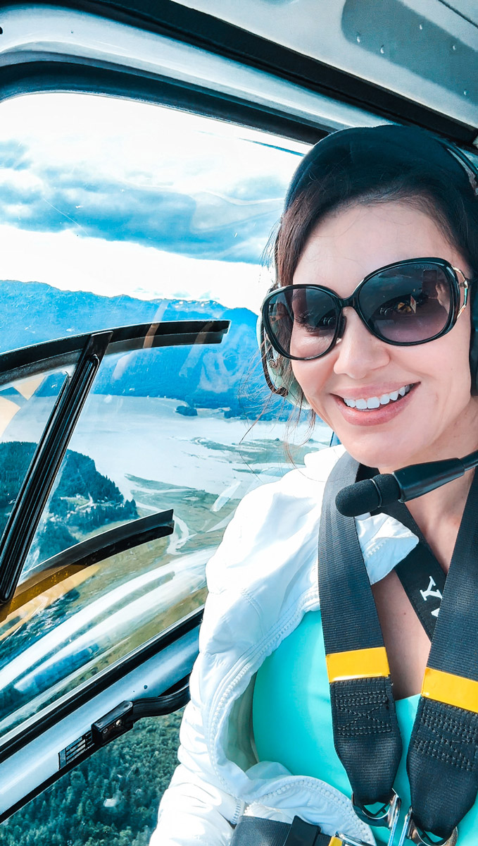 The Ultimate Bucket List Juneau Excursion Dog Sledding & Helicopter to Glacier 3 Juneau-Excursion-Helicopter-to-Hubbard-Glacier