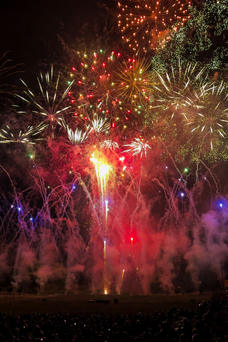 butchart-gardens-and-fireworks-excursion