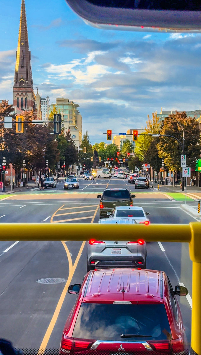 victoria-canada-cruise-excursion