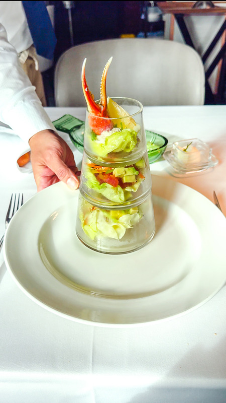 50+ Ultimate Princess Cruise Tips, Tricks, and Insider Secrets 16 The-Catch-Princess-Seafood-Tower