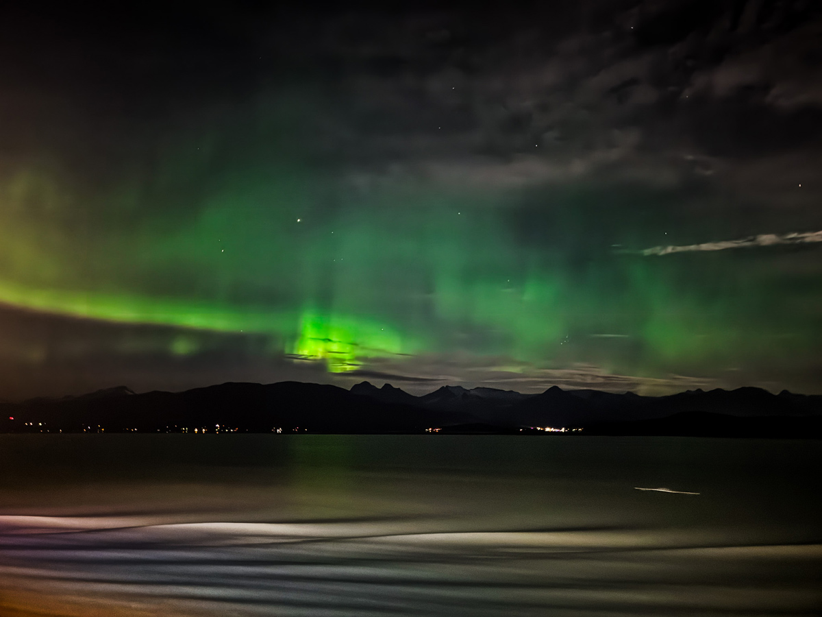 50+ Ultimate Princess Cruise Tips, Tricks, and Insider Secrets 13 Princess-Alaskan-Cruise-Aurora-Borealis