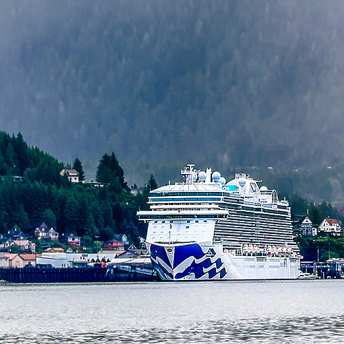 50+ Ultimate Princess Cruise Tips, Tricks, and Insider Secrets