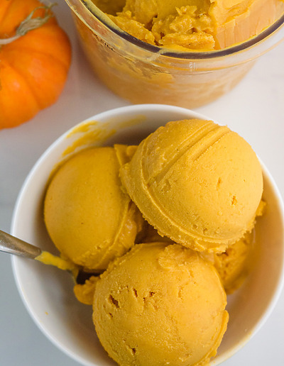 The Best Ninja Creami Pumpkin Ice Cream 8 Ninja-Creami-Pumpkin-Ice-Cream