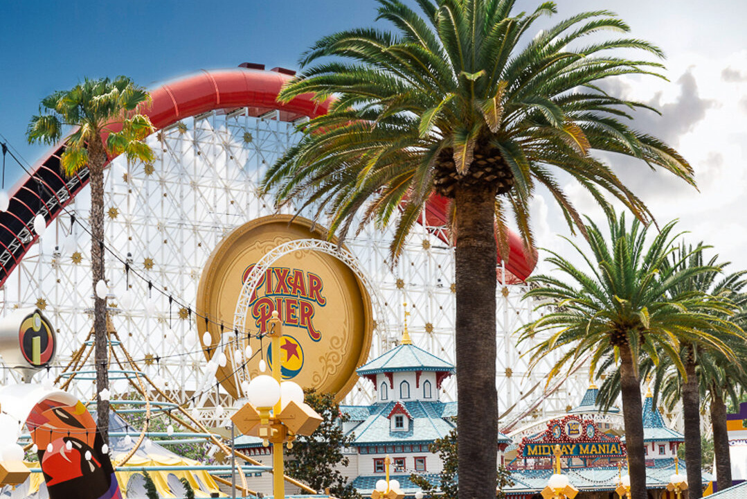 Fun Disneybounding Outfit Ideas: The Ultimate Guide 13 Disney-pixar-incredicoaster2-1-of-1