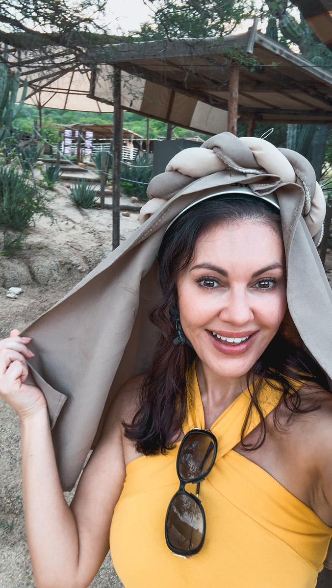 From Cruise to Camels: The Best Cabo San Lucas Excursion 3 Cabo-San-Lucas-Cruise-Excursion