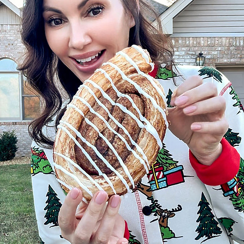 The 10 Best Buc-ee’s Foods You Need to Try on Your Next Road Trip
