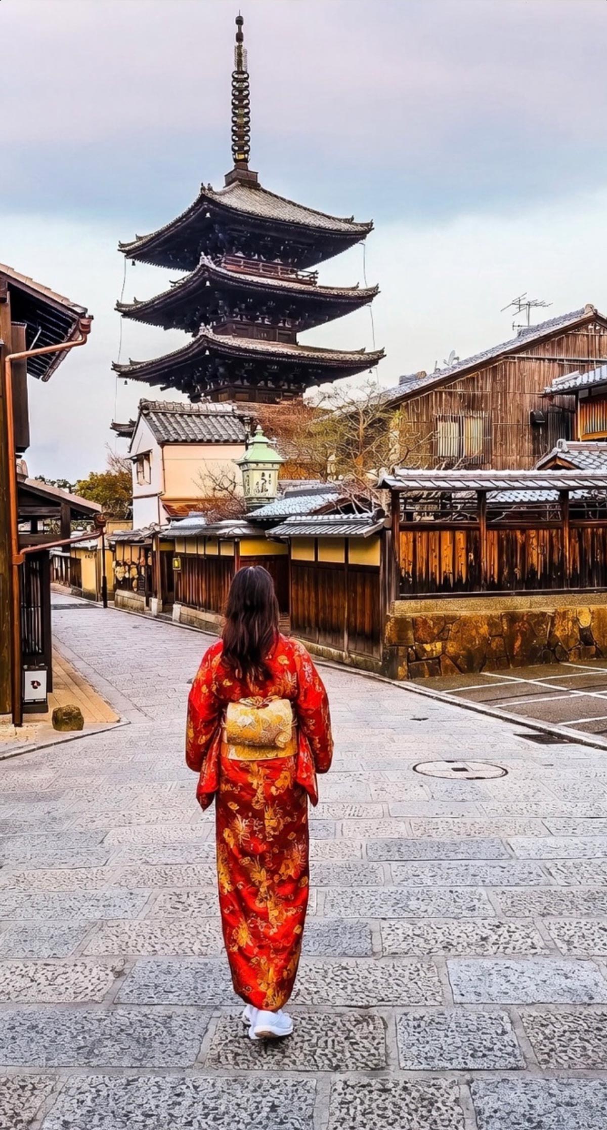 Yasaka-Pagoda-No-Crowds