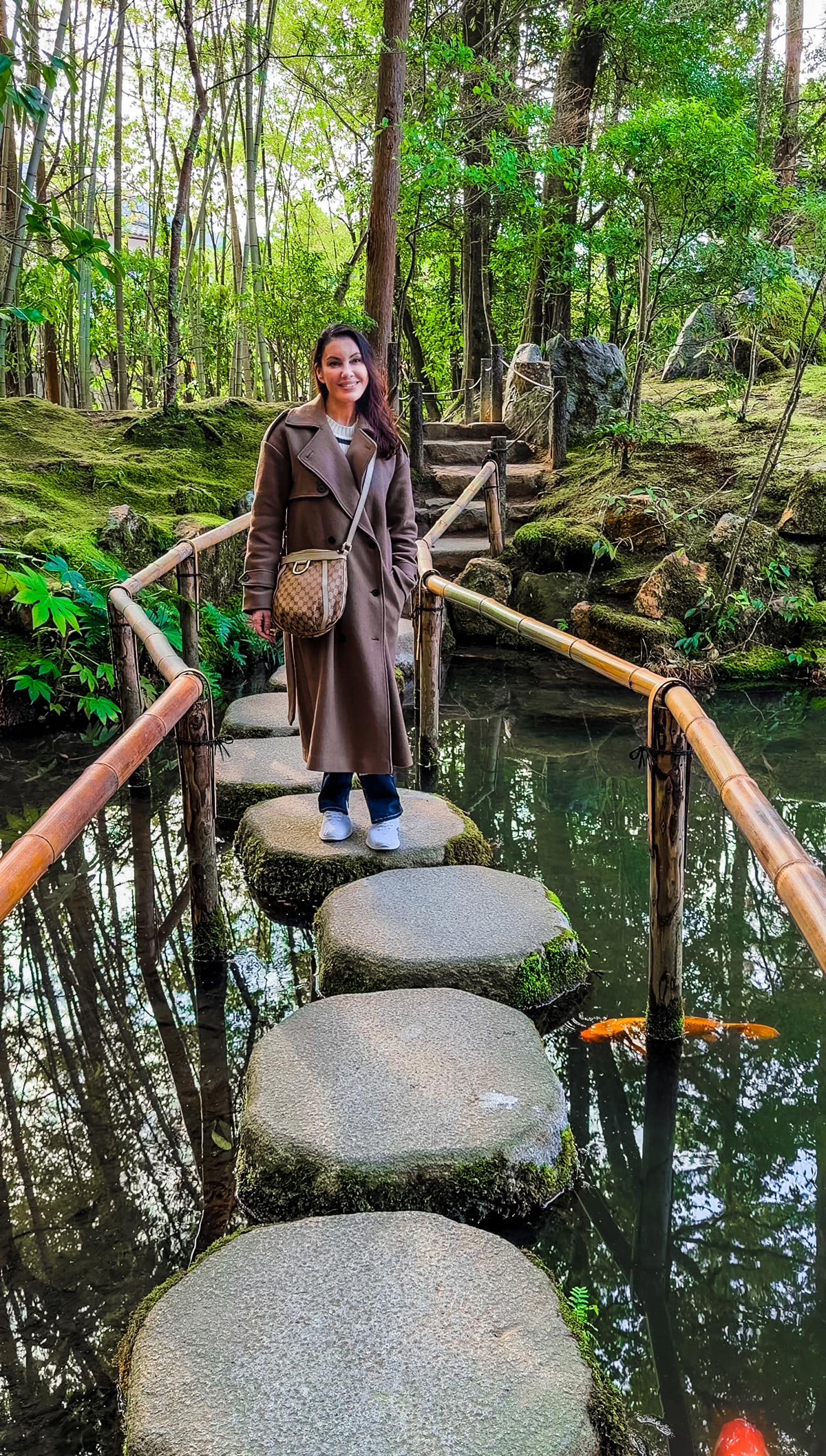 15 Essential Things to Do Before Going to Japan (Don’t Forget These!) 8 Kyoto-Tenjuan-Gardens