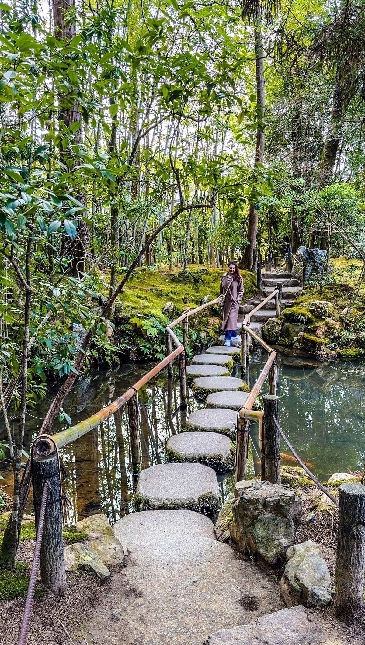 Tenjuan-Gardens-Hidden-Gem-in-Kyoto